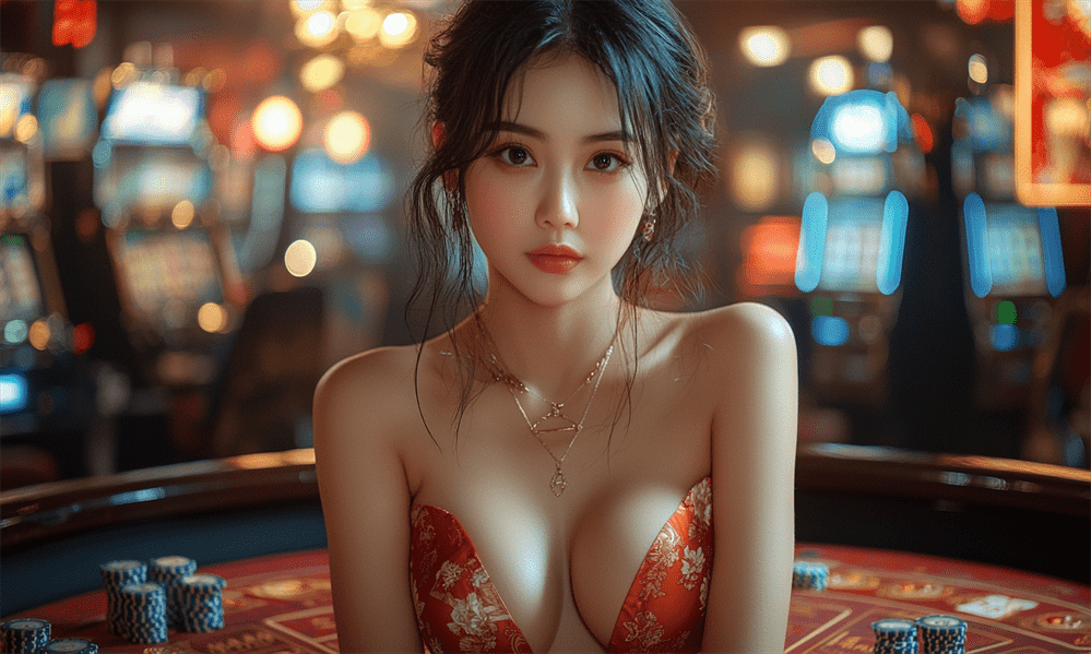 《male：sky》female
