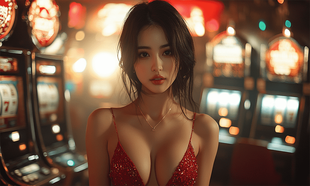 《male：sky》female