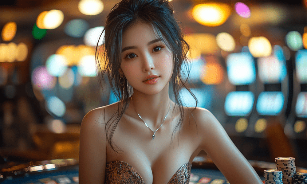 《male：sky》female