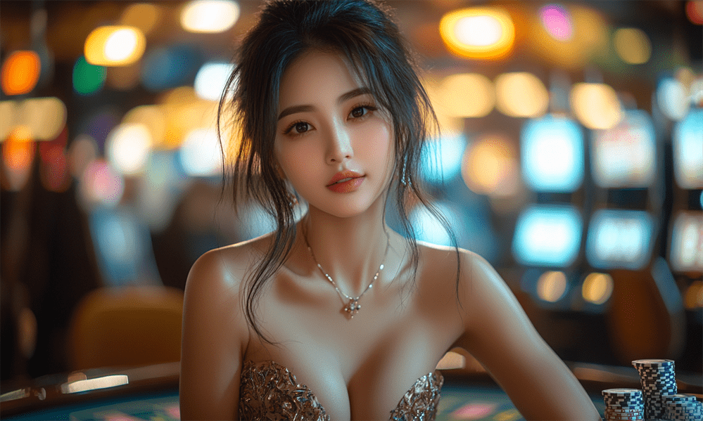 《male：sky》female